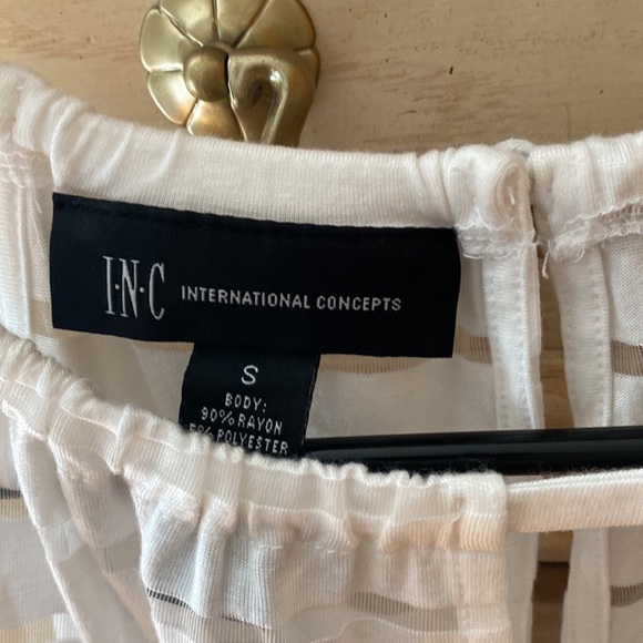 Tank Top - Picture 3 of 6